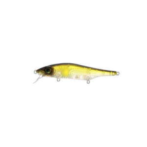 Bill Lewis Scope Stik Sinking Jerkbait 120mm Ayu