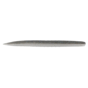 Geecrack SAF Stick Soft Bait 4" Electric Shad