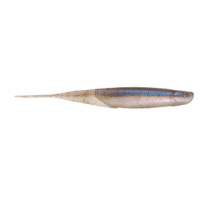 6th Sense Shindo Shad 6" Pro's Choice