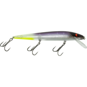 Smithwick Perfect 10 Rogue 5 1/2" Jokers Rogue