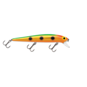 Storm Original ThunderStick 4 3/8" Gold Mixed Veggies