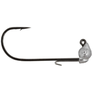 Owner Range Roller Jig Head 3/64 oz.