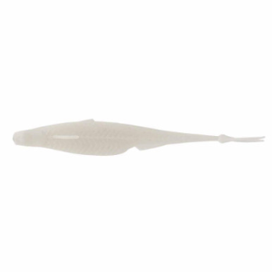 6th Sense Flush 7.5 Heavy Shad Pearl