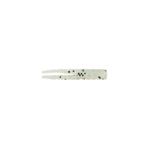 Leland Lures Crappie Magnet Body 15Pk Shonuff