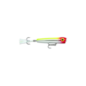 Storm Rattlin' Chug Bug 3/8 oz Clown