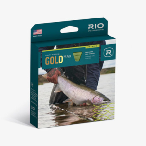 Premier Gold Max 6WT