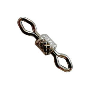 Loon Outdoors Perfect Rig Micro Swivels Large