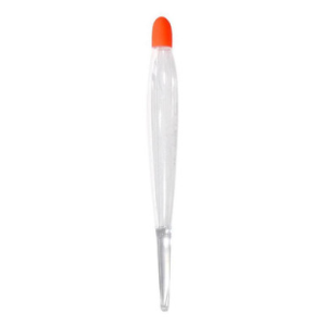 Drennan Crystal Loafer Float 4 6.4G
