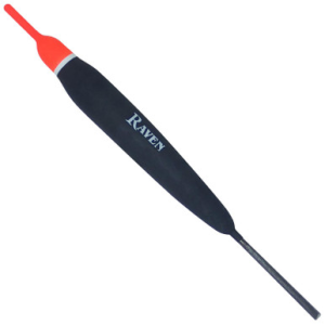 Raven Premium Balsa Floats 3 4.8G