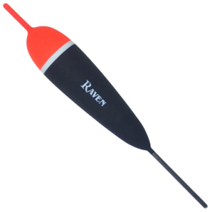 Raven Premium Balsa Floats 3 11G