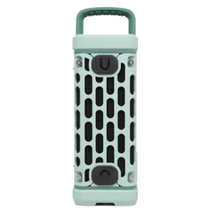 Turtlebox Audio Gen 1 Ranger River Rock