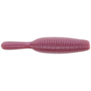Yamamoto Yamatanuki 2.5" 10Pk Mimizu