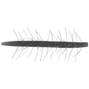 Yamamoto Fuzzy Senko 4" Natural Shad