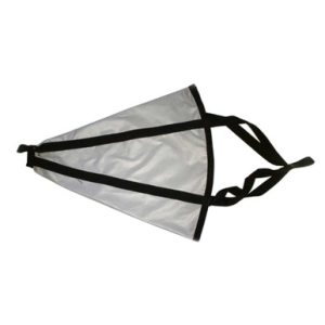 Amish Outfitters Beefy Bags