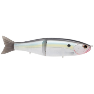 Storm Arashi Glide Glide Baits