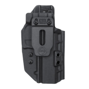 C&G Holsters IWB Covert Springfield Echelon RH