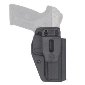C&g Holsters IWB Black Ruger Security 9