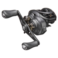 Shimano Curado 70 MGL Casting Reels