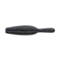Yamamoto Yamatanuki Black Blue Flake 2.5"