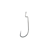 Owner Oversize Worm Hooks