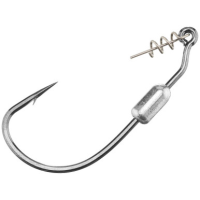 Owner Weighted Twistlock Hooks