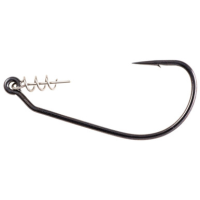 Owner TwistLock Open Gap Centering Pin Hook