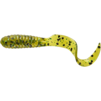 Mister Twister Grub Tails