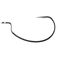 Owner Rig-N-Hook Worm Hooks