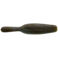 Yamamoto Yamatanuki 4.25" 6Pk Blue Craw
