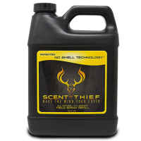 Scent Thief 32 Oz. Field Spray Refill, RF32