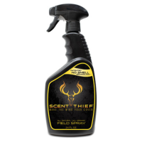 Scent Thief Field Spray 24oz Bottle