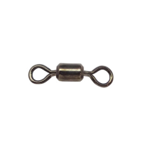 Raven Micro Swivels XXX-Small (RVMS3X)