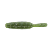 Yamamoto Yamatanuki Baby Bass 2.5"