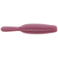 Yamamoto Yamatanuki 2.5" 10Pk Mimizu