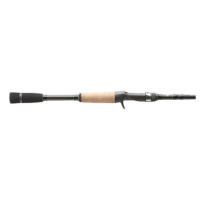 Dobyns Fury Casting Rods