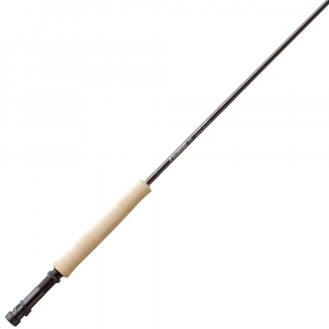 Sage ESN Fly Rod - One Color - 3100-4 -  2030-3100-4