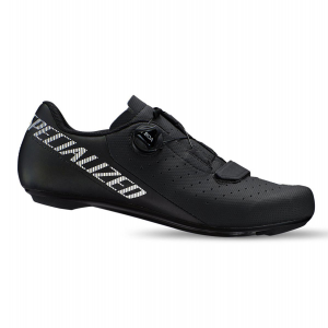 Specialized Torch 1.0 Shoe - Black - 43 -  61020-5143