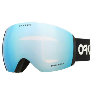 Oakley 70508300