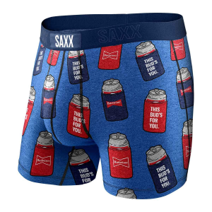 Saxx Underwear SXBM35-BU5-L