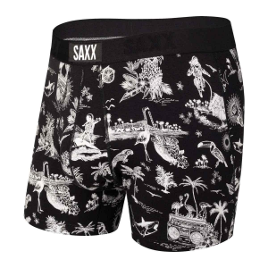 Saxx Underwear SXBB30F-AST-M