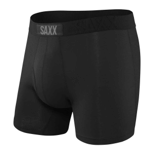 Saxx Underwear SXBB30FBBB-L