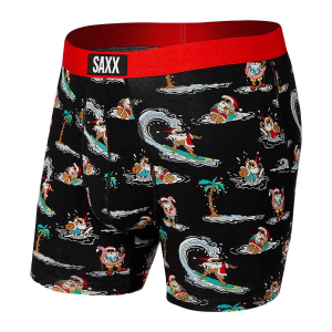 Saxx Underwear SXBB30F-CSB-L