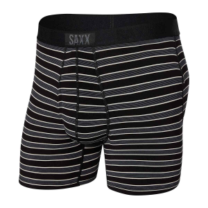 Saxx Underwear SXBB30FBCP-S