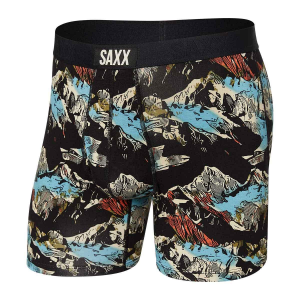 Saxx Underwear SXBB30FMOB-M
