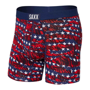 Saxx Underwear SXBM35-ASM-XL