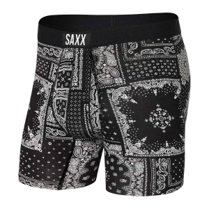 Saxx Underwear SXBM35-BRB-XL