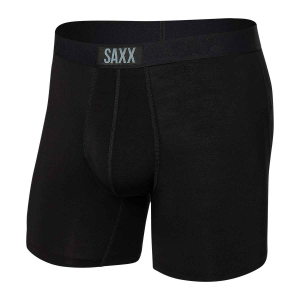 Saxx Underwear SXBM35BBB-L