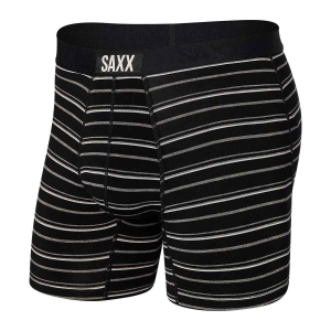 Saxx Underwear SXBM35-BCO-L