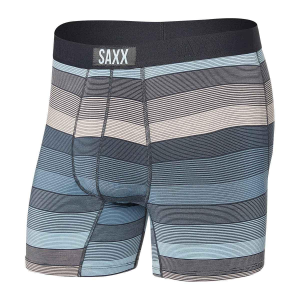 Saxx Underwear SXBM35-HSB-M