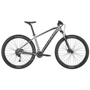 もみさん落札用　Scott Aspect 940 マウンテンバイク 29er　s もみさん落札用 Scott Aspect 940 マウンテンバイク 29er s
